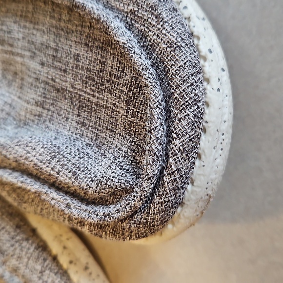 Hey Dude Wendy Iron - Picture 2 of 13